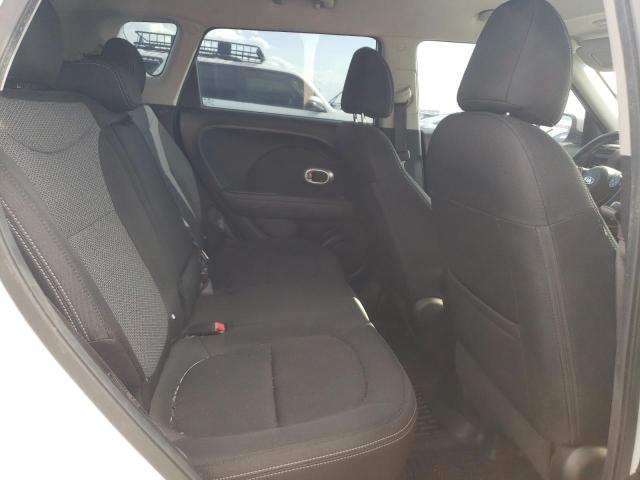 Photo 11 from auction – 2018 KIA SOUL + with VIN KNDJP3A57J7902195