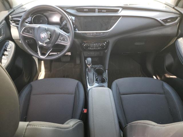 Photo 8 from auction – 2023 BUICK ENCORE GX with VIN KL4MMCSLXPB062836