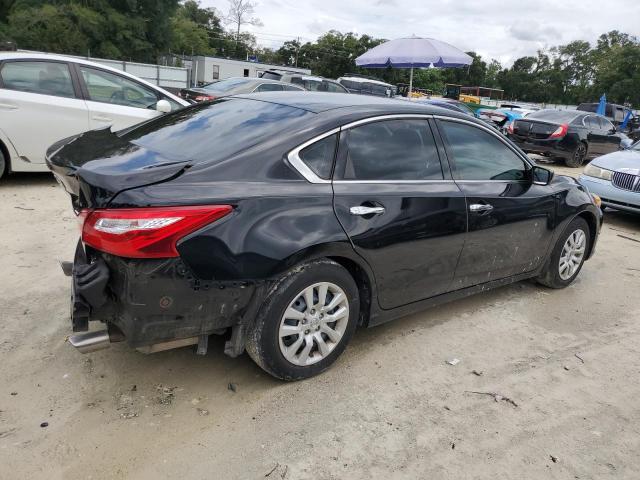 Photo 3 from auction – 2017 NISSAN ALTIMA 2.5 with VIN 1N4AL3AP1HC212351