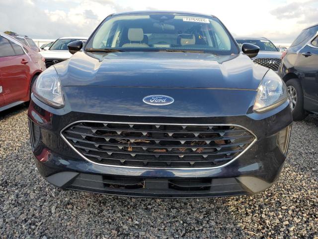 Photo 5 from auction – 2021 FORD ESCAPE SE with VIN 1FMCU0G63MUA99600