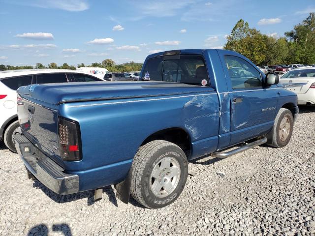 Photo 3 from auction – 2005 DODGE RAM 1500 S with VIN 1D7HA16NX5J642709