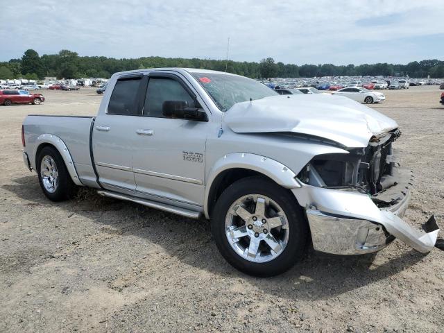 Photo 4 from auction – 2013 RAM 1500 SLT with VIN 1C6RR6GT3DS707577