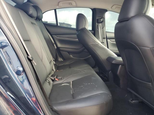 Photo 10 from auction – 2022 MAZDA 3 SELECT with VIN 3MZBPABL4NM314429