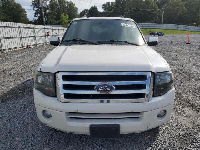 Photo 5 from auction – 2014 FORD EXPEDITION with VIN 1FMJK1K5XEEF18703
