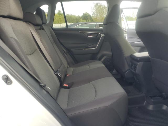Photo 11 from auction – 2023 TOYOTA RAV4 XLE with VIN 2T3P1RFV2PC350904