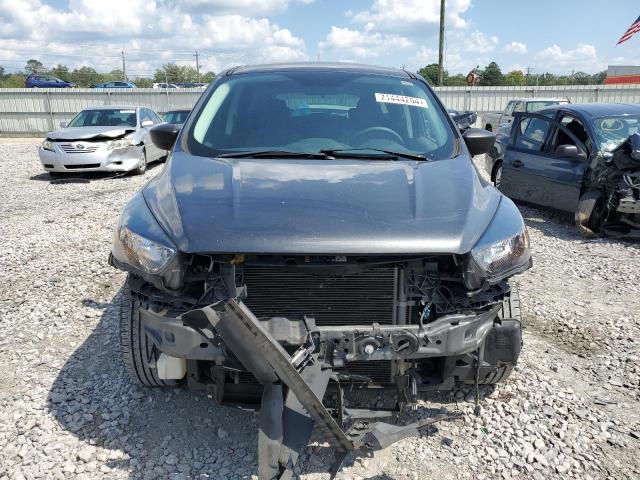 Photo 5 from auction – 2019 FORD ESCAPE S with VIN 1FMCU0F74KUA88239