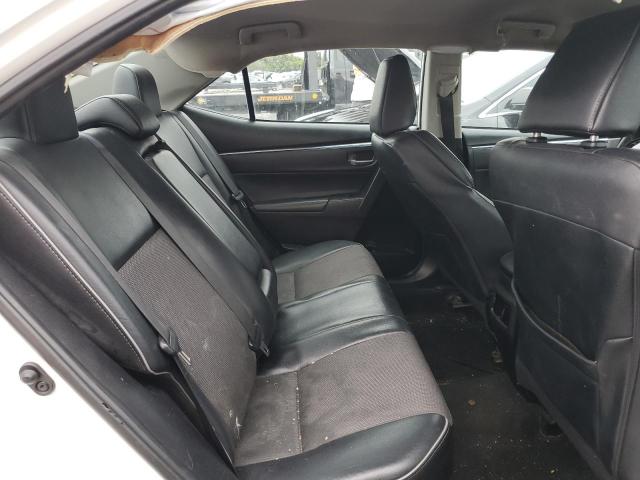 Photo 10 from auction – 2015 TOYOTA COROLLA L with VIN 5YFBURHE7FP317841