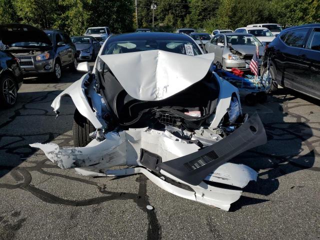 Photo 5 from auction – 2023 TESLA MODEL 3 with VIN 5YJ3E1EA1PF473407