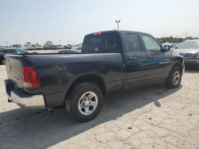 Photo 3 from auction – 2011 DODGE RAM 1500 with VIN 1D7RV1GT5BS527107