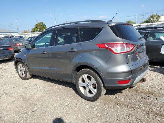 Photo 2 from auction – 2014 FORD ESCAPE SE with VIN 1FMCU0GX8EUC84073