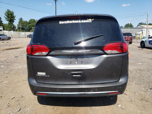 Photo 6 from auction – 2020 CHRYSLER PACIFICA T with VIN 2C4RC1BG0LR276882