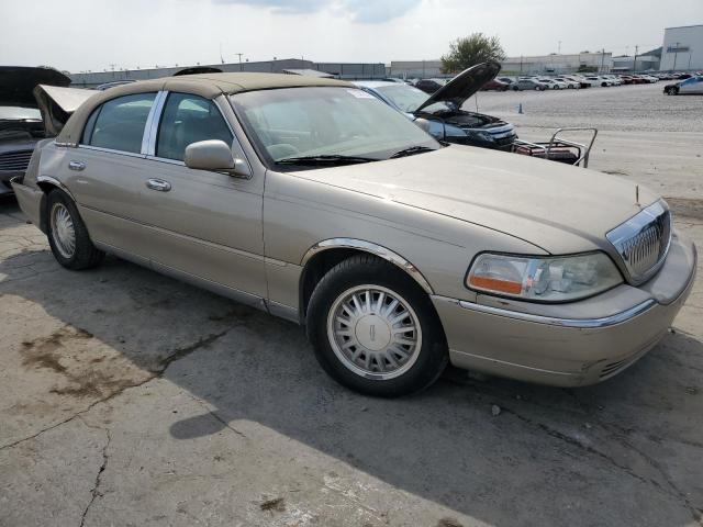 Photo 4 from auction – 2007 LINCOLN TOWN CAR S with VIN 1LNHM82VX7Y611174