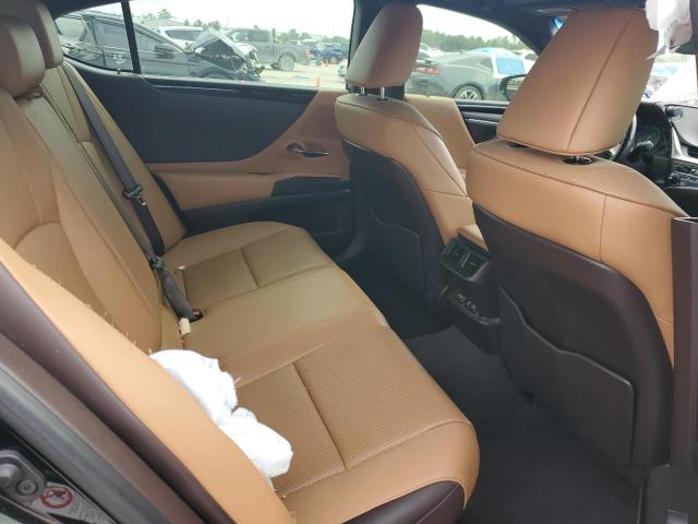 Photo 10 from auction – 2019 LEXUS ES 300H with VIN JTHB21B12K2034395