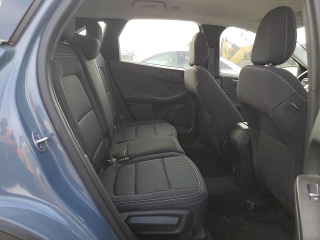 Photo 11 from auction – 2023 FORD ESCAPE with VIN 1FMCU0FN0PUA22373