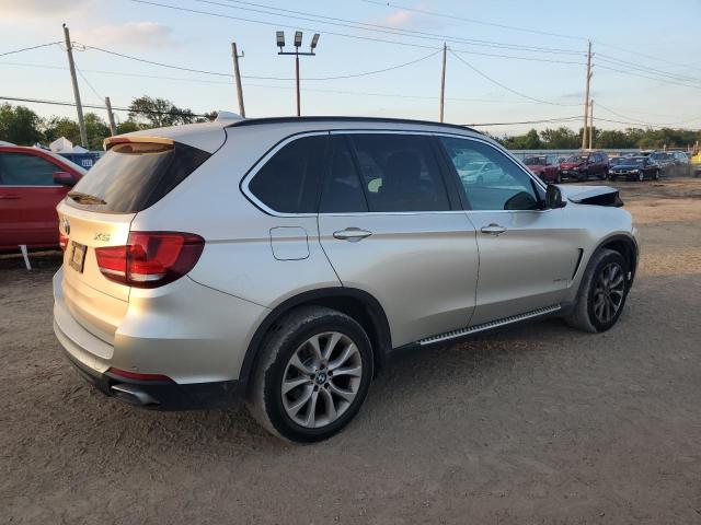 Photo 3 from auction – 2016 BMW X5 XDR40E with VIN 5UXKT0C57G0S77566