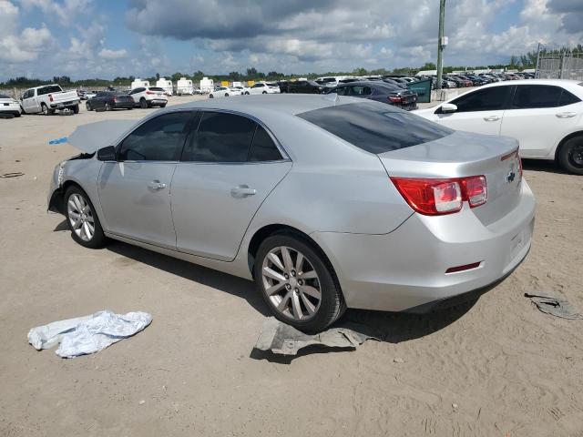 Photo 2 from auction – 2014 CHEVROLET MALIBU 2LT with VIN 1G11E5SL8EF108521