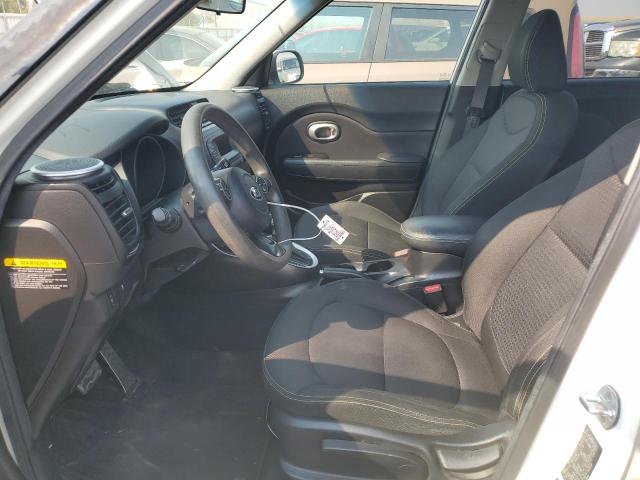 Фото 7 с аукциона – 2015 KIA SOUL + с VIN KNDJP3A51F7142059