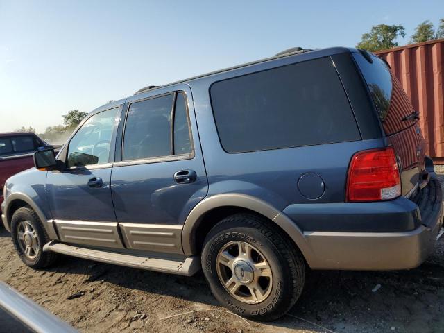 Photo 2 from auction – 2004 FORD EXPEDITION with VIN 1FMFU18L44LB86449