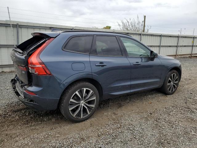 Photo 3 from auction – 2023 VOLVO XC60 PLUS with VIN YV4L12RW2P1239371
