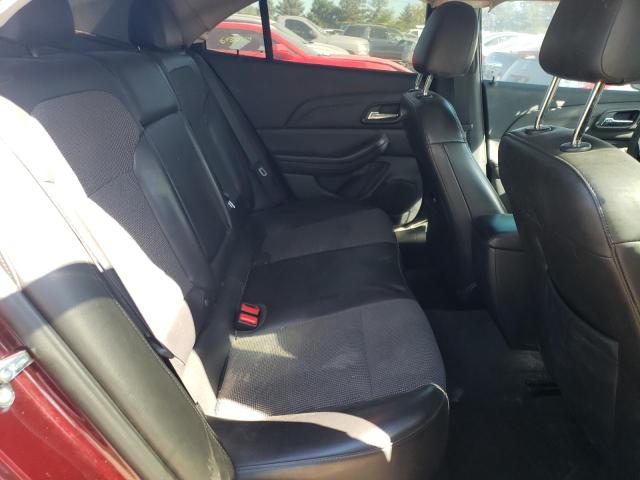 Photo 10 from auction – 2015 CHEVROLET MALIBU 1LT with VIN 1G11C5SL2FF350650