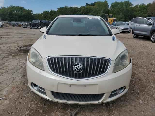 Photo 5 from auction – 2014 BUICK VERANO with VIN 1G4PS5SK4E4109092