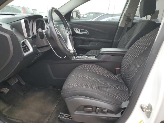 Photo 7 from auction – 2013 CHEVROLET EQUINOX LT with VIN 2GNALDEK5D6225676
