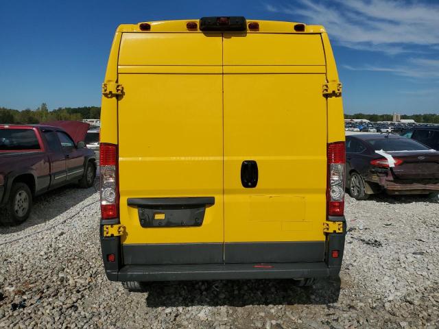 Photo 6 from auction – 2018 RAM PROMASTER with VIN 3C6TRVBGXJE155939