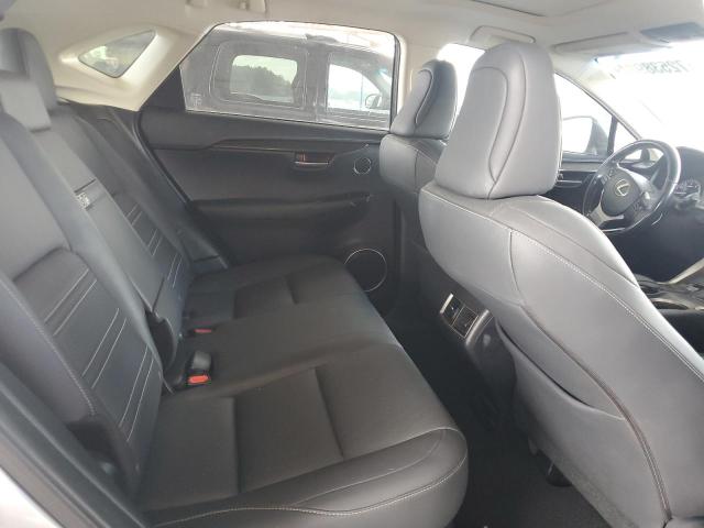 Photo 11 from auction – 2015 LEXUS NX 200T with VIN JTJYARBZ4F2016969