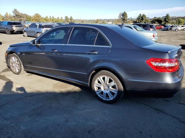 Photo 2 from auction – 2012 MERCEDES-BENZ E 350 with VIN WDDHF5KB7CA642930