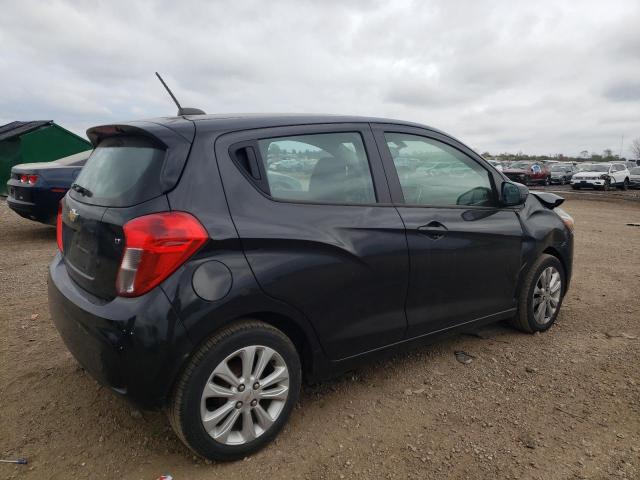 Photo 3 from auction – 2016 CHEVROLET SPARK 1LT with VIN KL8CD6SA5GC554503