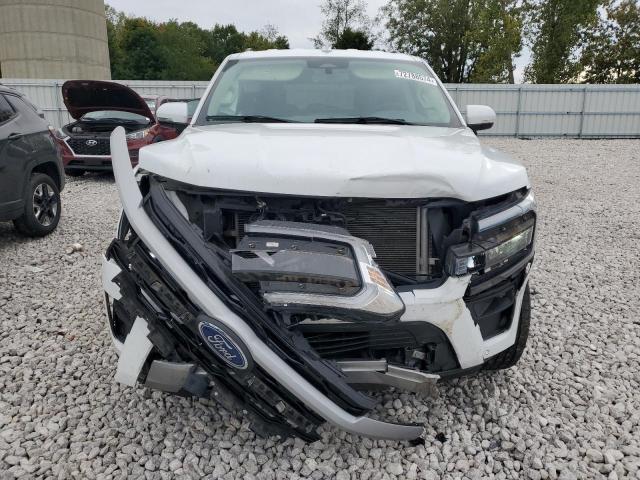 Photo 5 from auction – 2022 FORD EXPEDITION with VIN 1FMJU1JT2NEA07609