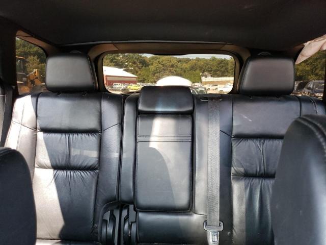 Photo 10 from auction – 2014 JEEP GRAND CHER with VIN 1C4RJFBG0EC384188