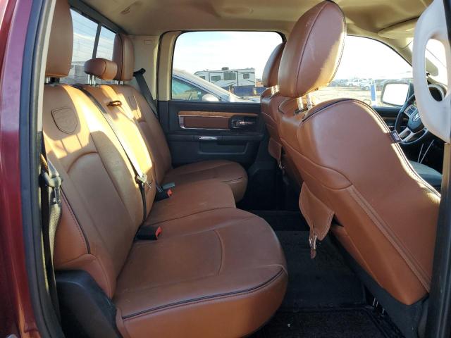 Photo 10 from auction – 2016 RAM 1500 LONGH with VIN 1C6RR7PMXGS237065