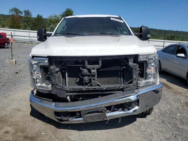 Photo 5 from auction – 2019 FORD F250 SUPER with VIN 1FT7X2B63KEE99650