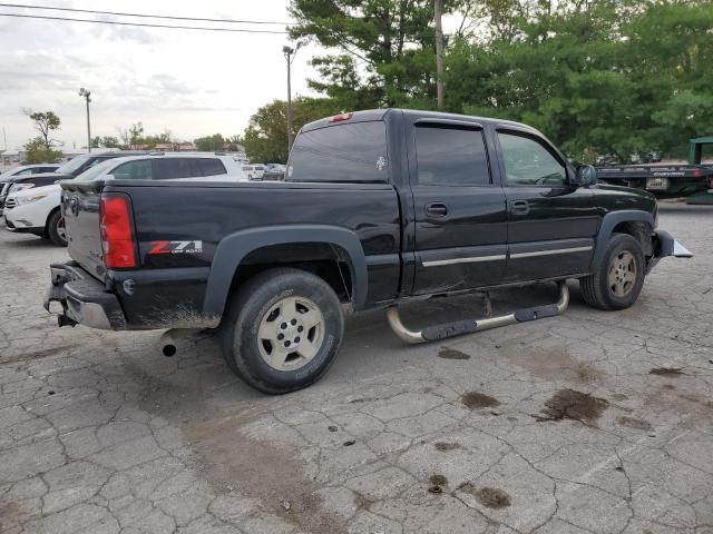 Photo 3 from auction – 2005 CHEVROLET SILVERADO with VIN 2GCEK13T251269849