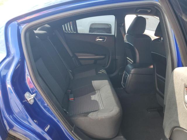 Photo 10 from auction – 2020 DODGE CHARGER SC with VIN 2C3CDXGJ6LH140955