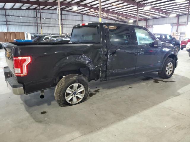 صورة رقم 3 من المزاد - 2015 FORD F150 SUPER مع VIN 1FTEW1CP4FFB20022