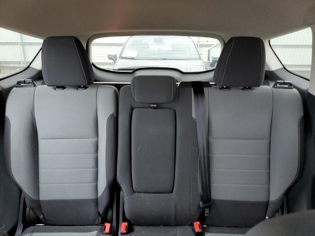 Photo 10 from auction – 2016 FORD ESCAPE SE with VIN 1FMCU9GX2GUB51185