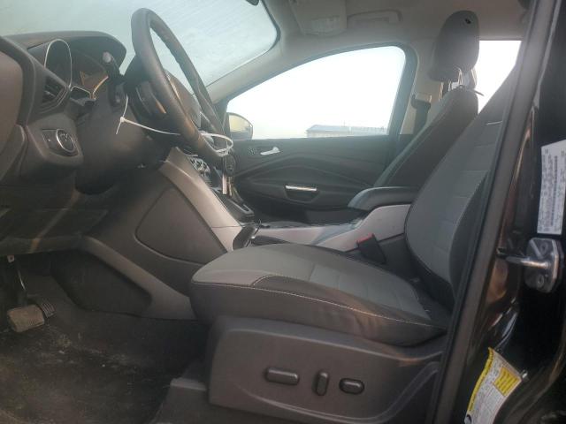 Photo 7 from auction – 2015 FORD ESCAPE SE with VIN 1FMCU9GX7FUA97560
