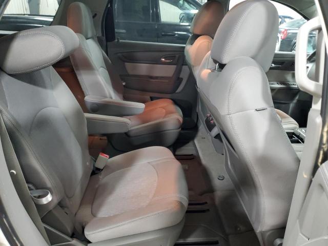 Photo 11 from auction – 2015 GMC ACADIA SLE with VIN 1GKKVPKD7FJ121568