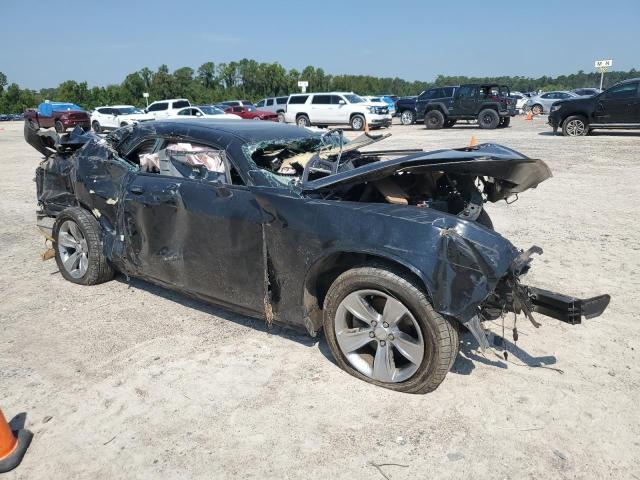 Photo 4 from auction – 2016 DODGE CHALLENGER with VIN 2C3CDZAG1GH236376