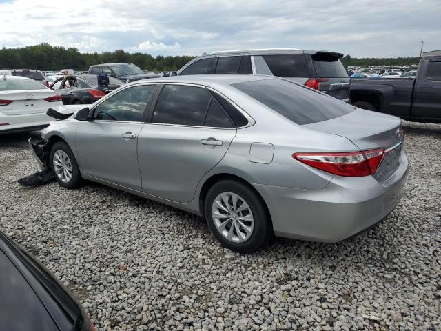 Photo 2 from auction – 2016 TOYOTA CAMRY LE with VIN 4T4BF1FK0GR567996