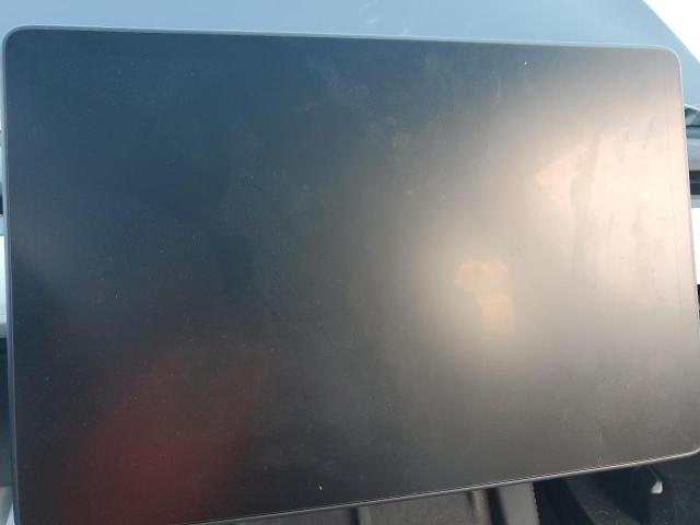Photo 9 from auction – 2021 TESLA MODEL Y with VIN 5YJYGDEF6MF230328