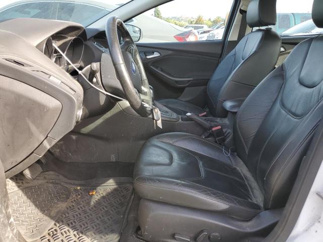 Photo 7 from auction – 2016 FORD FOCUS SE with VIN 1FADP3F21GL388149