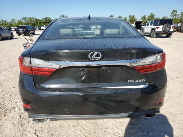 Photo 6 from auction – 2017 LEXUS ES 350 with VIN 58ABK1GG1HU053567