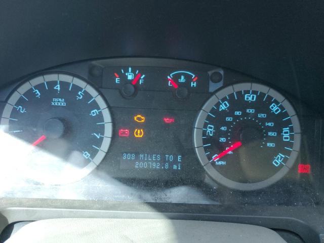 Foto 9 de la subasta – 2012 FORD ESCAPE XLT con VIN 1FMCU0D7XCKA17563