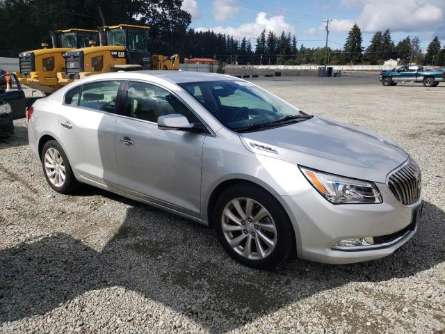 Zdjęcie 4 z aukcji – 2015 BUICK LACROSSE z VIN 1G4GB5G39FF266463