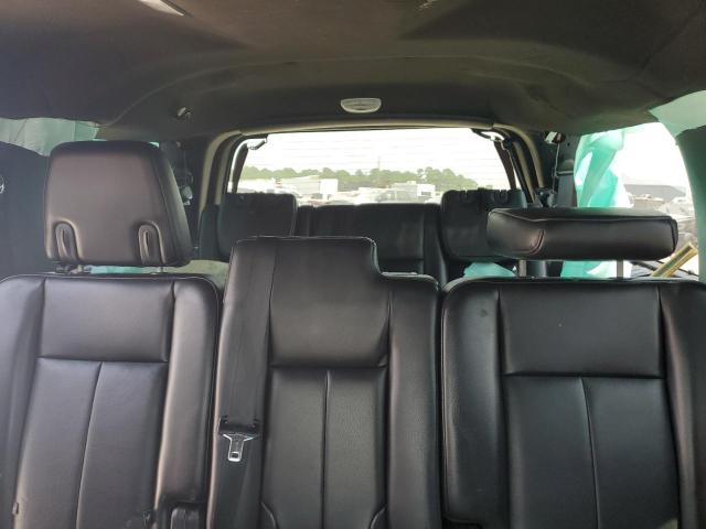 Photo 10 from auction – 2016 FORD EXPEDITION with VIN 1FMJU1HT3GEF33837