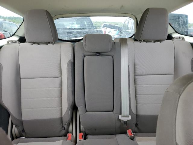 Photo 10 from auction – 2015 FORD ESCAPE SE with VIN 1FMCU9G96FUC25501