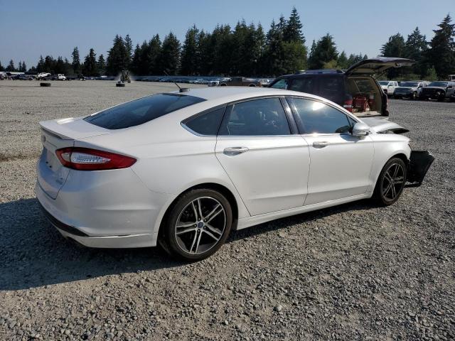 Photo 3 from auction – 2013 FORD FUSION SE with VIN 3FA6P0HR8DR231944